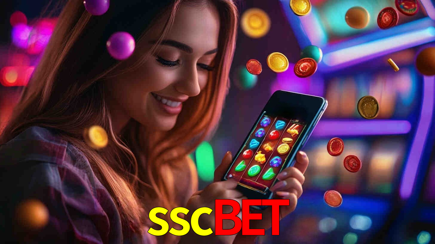 Processo de Download do App sscbet BET - Passo a Passo Simples