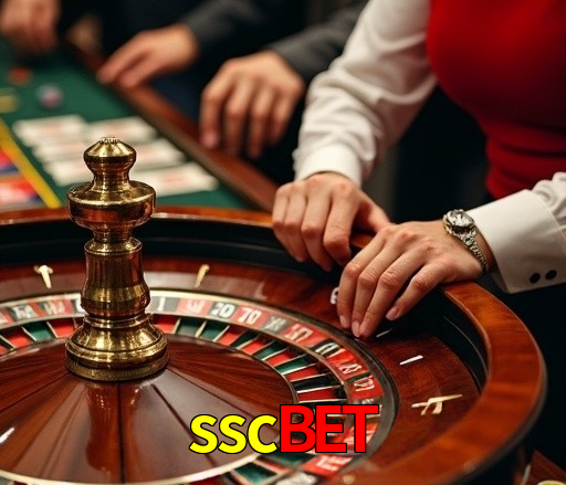 Interface do Aplicativo sscbet BET - Design Premium e Intuitivo