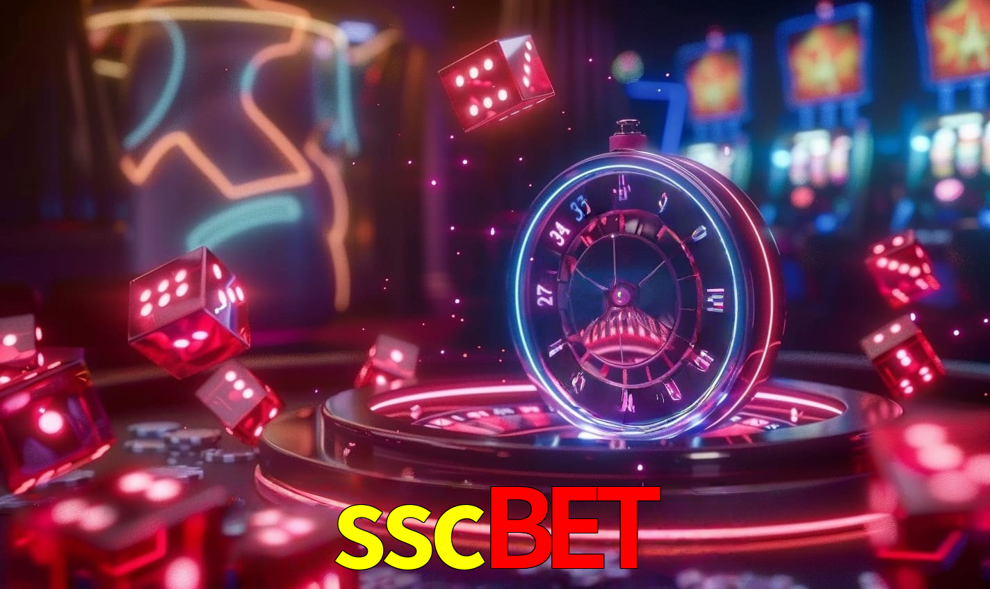 Cassino ao Vivo sscbet BET - Dealers Brasileiros Profissionais