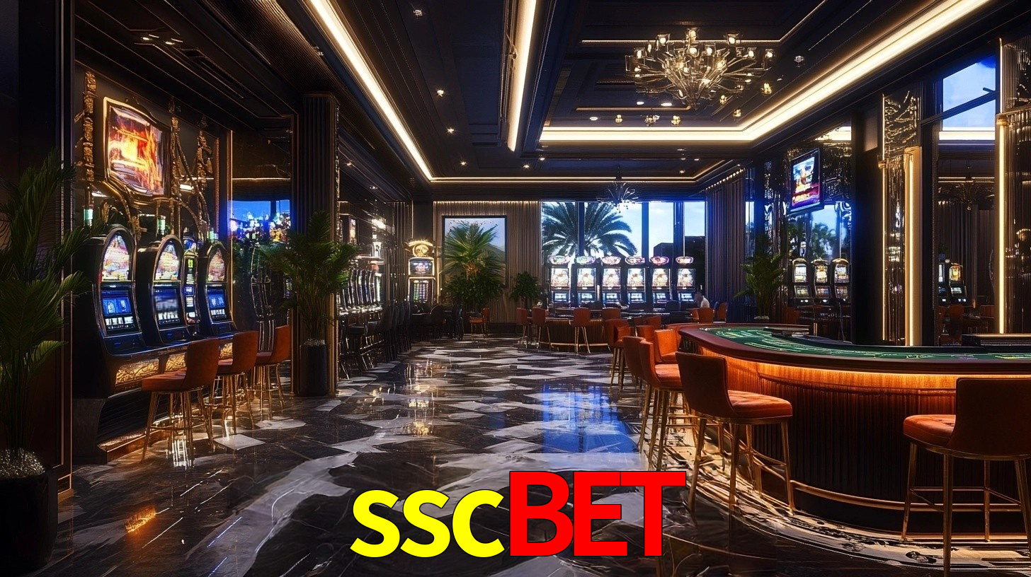 Jogos de Cassino ao Vivo