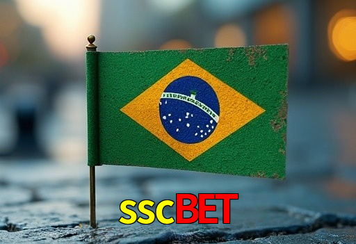 Benefícios do Login sscbet BET - Bônus e Vantagens Exclusivas