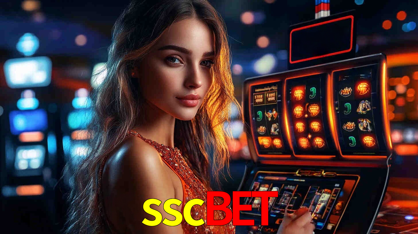 Sistema de Segurança Avançado sscbet BET - Criptografia e Proteção