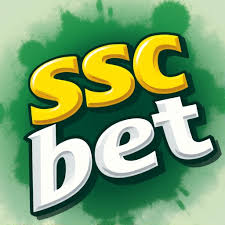sscbet BET Logo