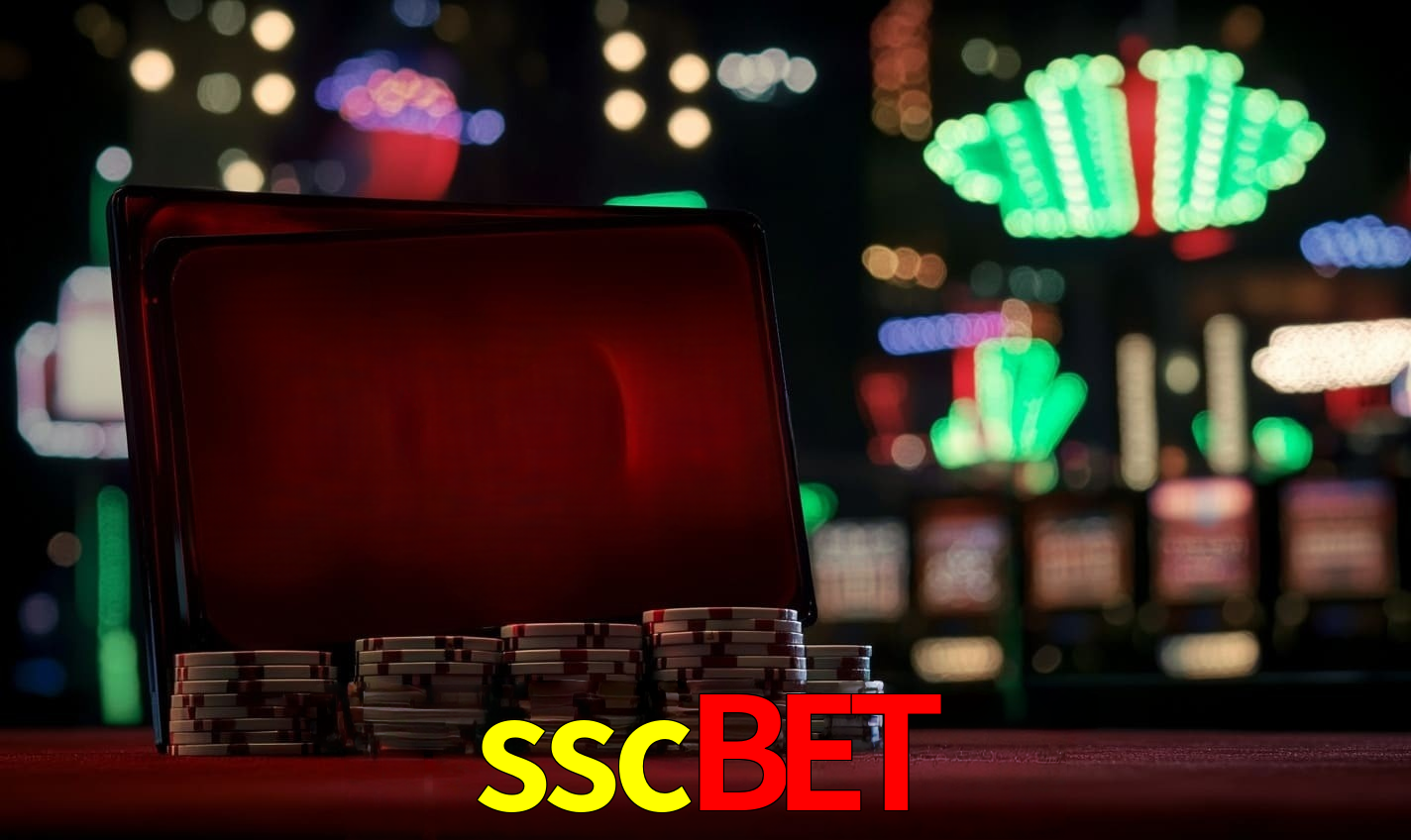 Coleção Premium de Slots sscbet BET - NetEnt, Pragmatic Play, Evolution