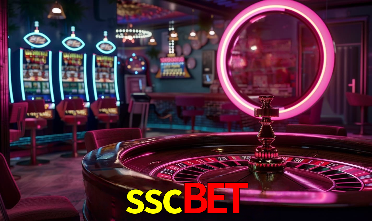 Jogos de Mesa Premium sscbet BET - Blackjack, Roleta, Baccarat